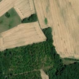 Satellite imagery of Bummkopf, DE
