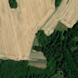 Satellite imagery of Bummkopf, DE