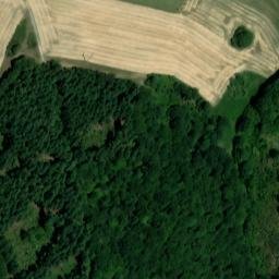 Satellite imagery of Bummkopf, DE