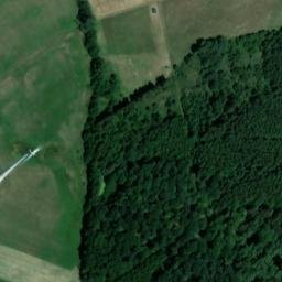 Satellite imagery of Kronen-Berg, DE