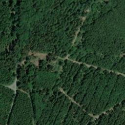 Satellite imagery of Kronen-Berg, DE