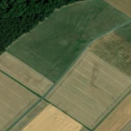 Satellite imagery of Reckershauser Höhe, DE