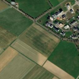 Satellite imagery of Reckershauser Höhe, DE