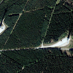 Satellite imagery of Kandrich, DE