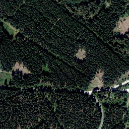 Satellite imagery of Ohligsberg, DE