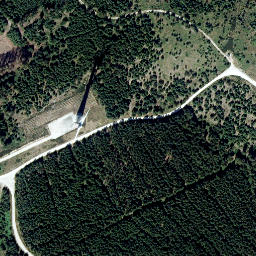 Satellite imagery of Ohligsberg, DE