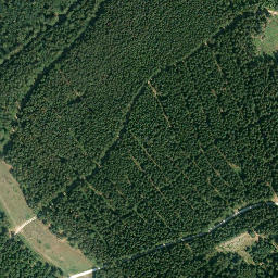 Satellite imagery of Salzkopf, DE