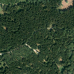Satellite imagery of Salzkopf, DE