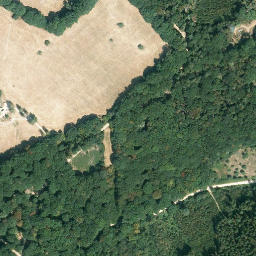 Satellite imagery of Beilenstein, DE