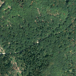 Satellite imagery of Beilenstein, DE