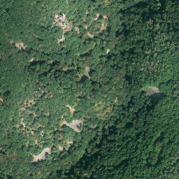 Satellite imagery of Beilenstein, DE