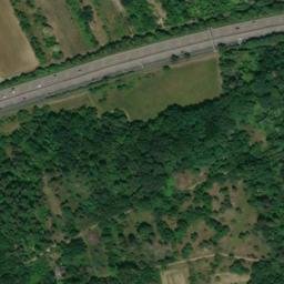Satellite imagery of Höllenberg, DE