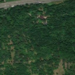 Satellite imagery of Höllenberg, DE