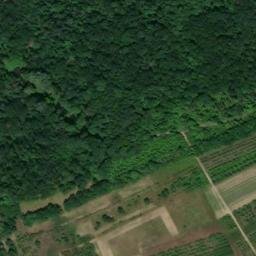 Satellite imagery of Höllenberg, DE