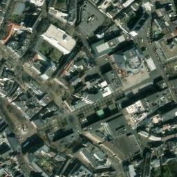 Satellite imagery of Iron Tower, DE
