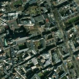 Satellite imagery of Iron Tower, DE