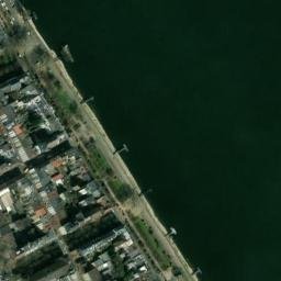 Satellite imagery of Iron Tower, DE
