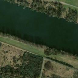 Satellite imagery of Falkenberg, DE