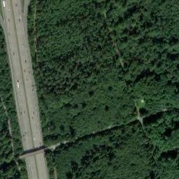 Satellite imagery of boundary_stone, FR