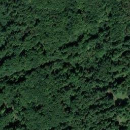 Satellite imagery of boundary_stone, FR