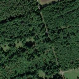 Satellite imagery of boundary_stone, FR