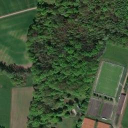 Satellite imagery of Hexenberg, DE