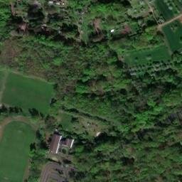 Satellite imagery of Hexenberg, DE