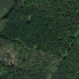 Satellite imagery of Kreuzdipolantenne Mainflingen, Mast Nordwest, DE