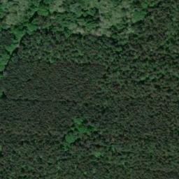 Satellite imagery of Kreuzdipolantenne Mainflingen, Mast Nordost, DE