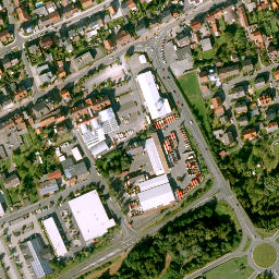 Satellite imagery of boundary_stone, FR