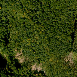 Satellite imagery of boundary_stone, FR