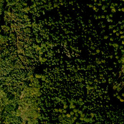 Satellite imagery of boundary_stone, FR