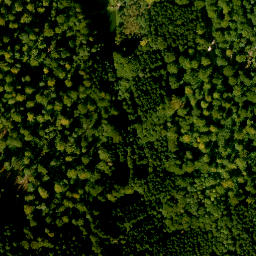 Satellite imagery of boundary_stone, FR