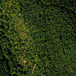 Satellite imagery of boundary_stone, FR