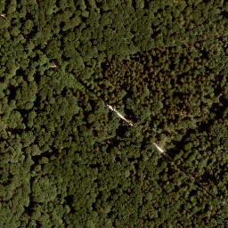Satellite imagery of Hohebahn, DE