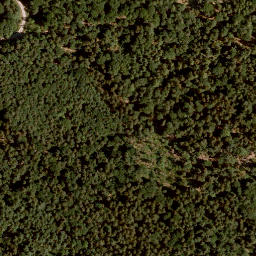 Satellite imagery of Hohebahn, DE