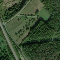 Satellite imagery of Ständelberg, DE