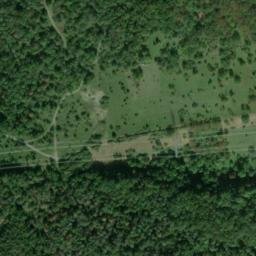 Satellite imagery of Ständelberg, DE