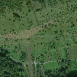 Satellite imagery of Ständelberg, DE