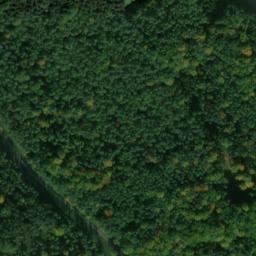 Satellite imagery of Esbachhöhe, DE