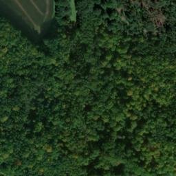 Satellite imagery of Esbachhöhe, DE