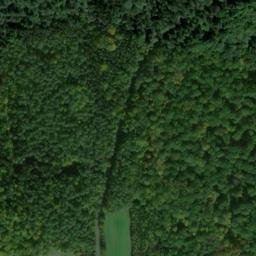 Satellite imagery of Esbachhöhe, DE