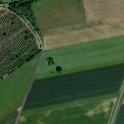 Satellite imagery of Gehäghöhe, DE