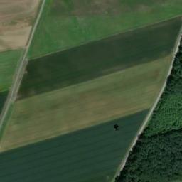 Satellite imagery of Gehäghöhe, DE