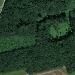 Satellite imagery of Gehäghöhe, DE