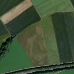 Satellite imagery of Lerchenberg, DE