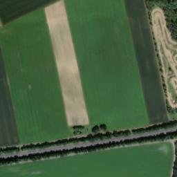 Satellite imagery of Arnstein-Schwebenried-Schraudenbach, DE