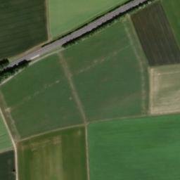 Satellite imagery of Arnstein-Schwebenried-Schraudenbach, DE
