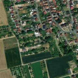 Satellite imagery of Mittelberg, DE