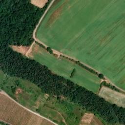 Satellite imagery of Pfaffenberg, DE